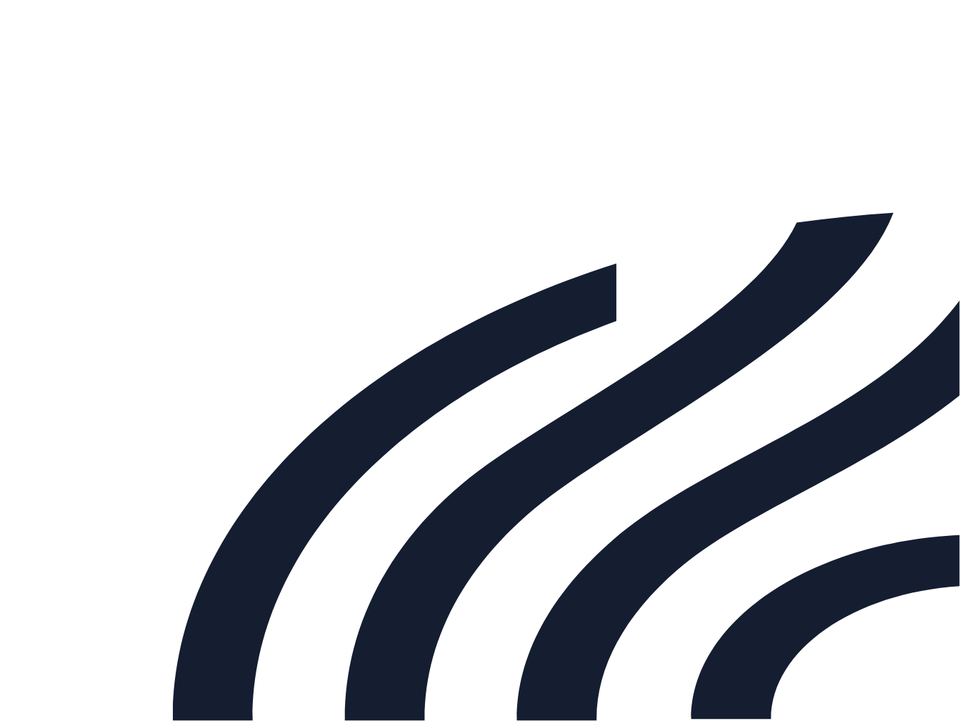 image de fond représentant le llogo bleu SLM