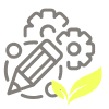 Eco conception