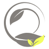 Economie circulaire