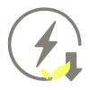 Efficacité énergétique