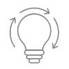 Innovation Continue