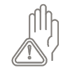 Diminution des interruptions de production