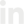 logo linkedin