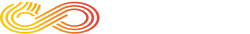 Logo SLM