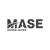 MASE