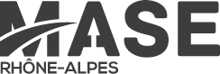 logo certification MASE